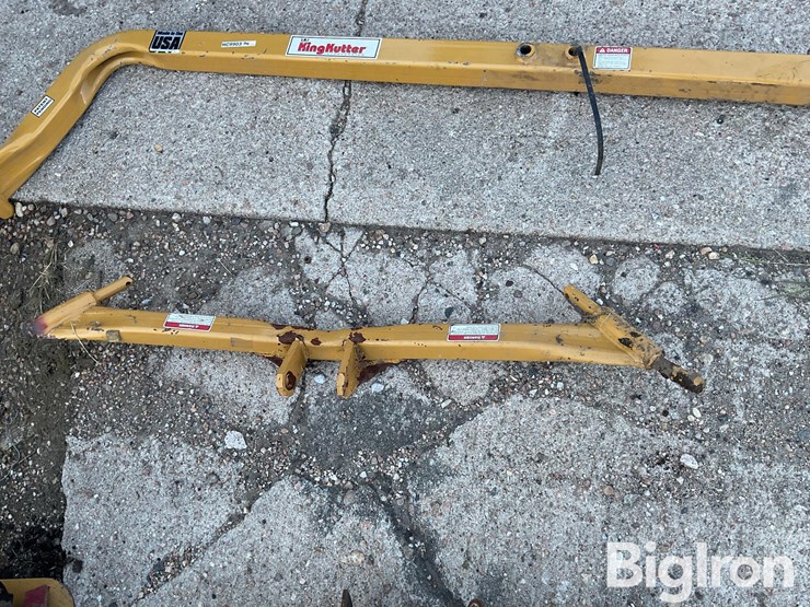 king-kutter-post-hole-digger-image-7