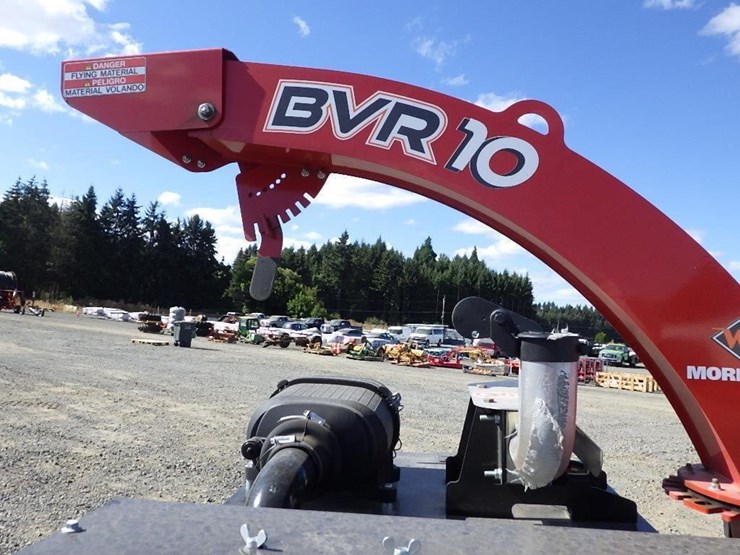 2025-morbark-bvr10-s/a-towable-wood-chipper-image-13