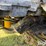 1992-caterpillar-ch75-image-20