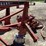 farmhand-f235-image-14