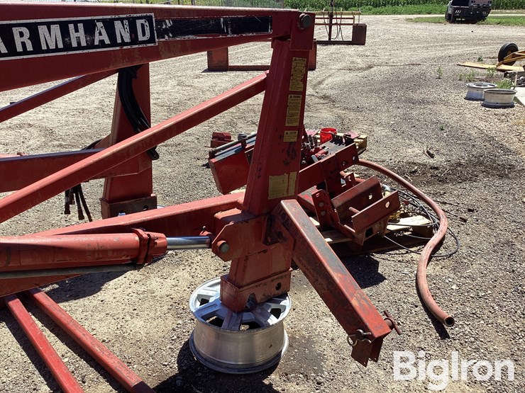 farmhand-f235-image-14