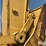 1996-john-deere-790-image-18
