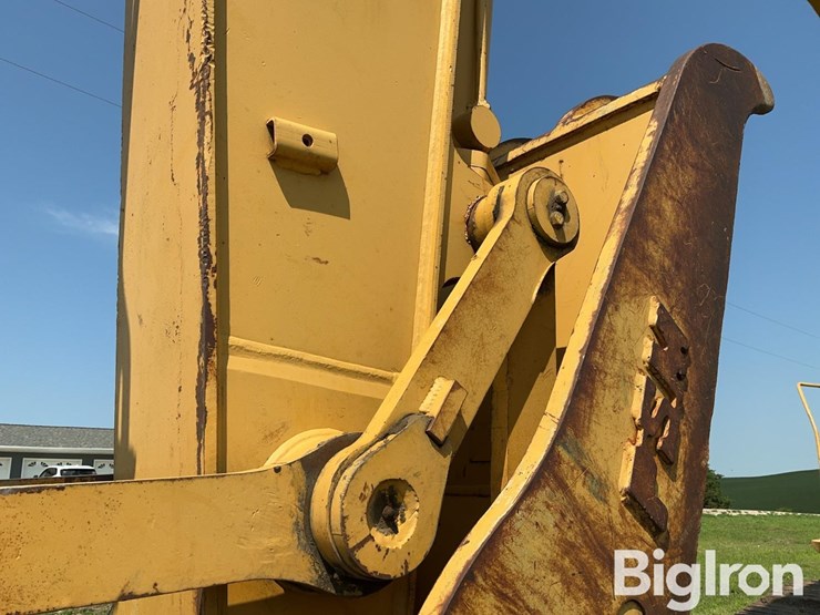 1996-john-deere-790-image-18