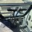 2023-xcmg-xe155ucr-hydraulic-excavator-image-31