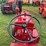 farmall-a-image-36