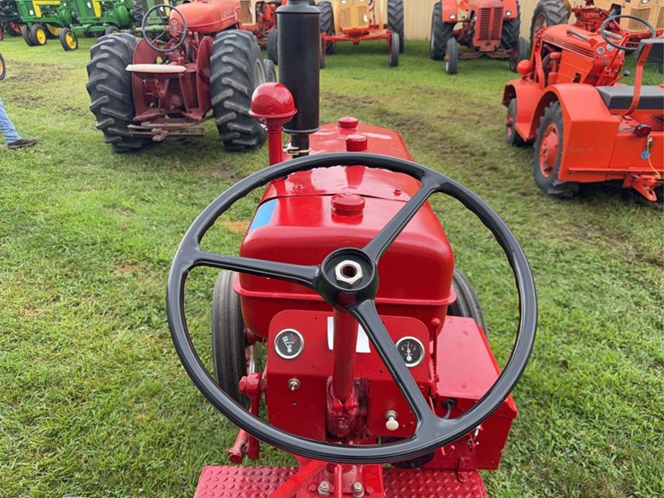 farmall-a-image-36