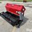 2026-massey-ferguson-730-image-5