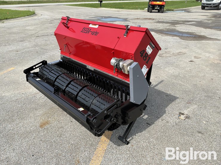 2026-massey-ferguson-730-image-5
