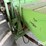1967-john-deere-105-image-19