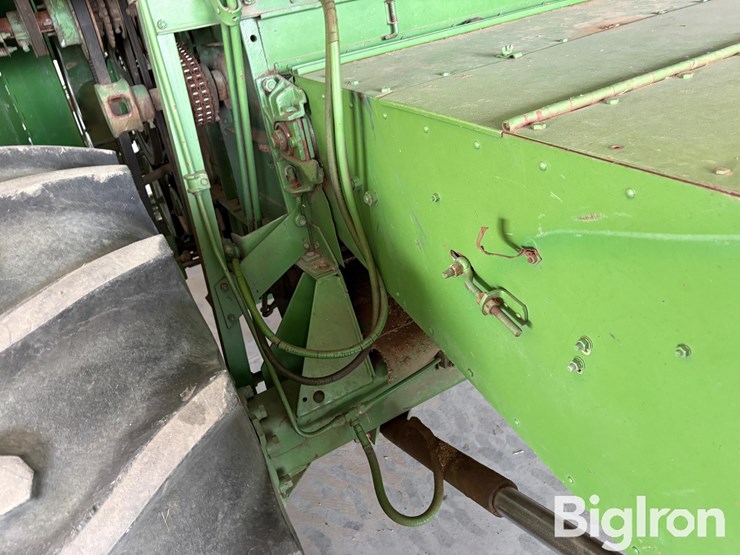 1967-john-deere-105-image-19