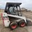 2005-bobcat-463-image-7