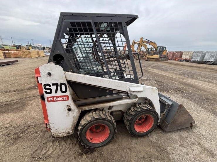 2005-bobcat-463-image-7