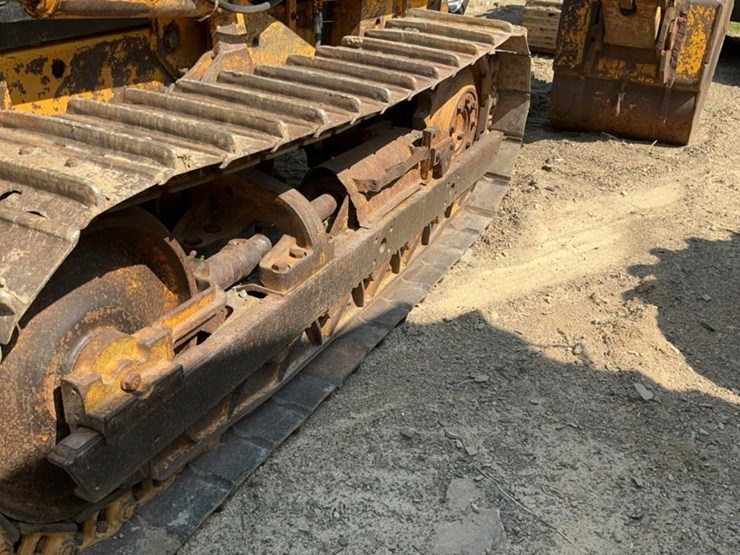 deere-550c-image-15