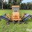 hustler-4400-commercial-mower-image-6