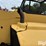2005-caterpillar-th360b-image-17