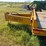 #54418-•-2004-econoline-trailers-t/a-25'-x-102"-pintle-hitch-equipment-trailer-42edpkt2541001111-inv#54418-image-28