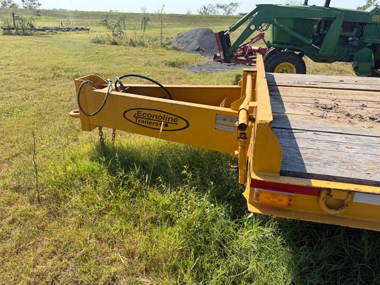 #54418-•-2004-econoline-trailers-t/a-25'-x-102"-pintle-hitch-equipment-trailer-42edpkt2541001111-inv#54418-image-28