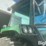 1982-john-deere-4650-image-13