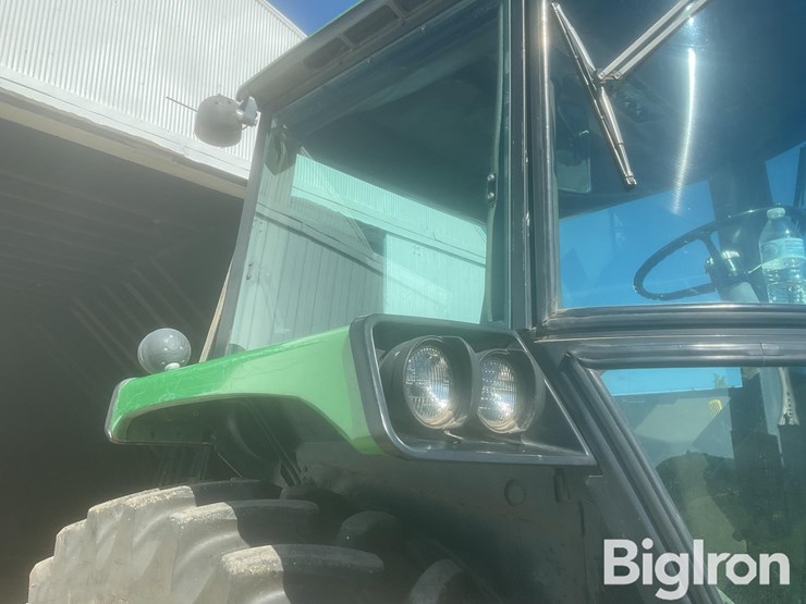 1982-john-deere-4650-image-13