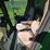 john-deere-9660-sts-image-60