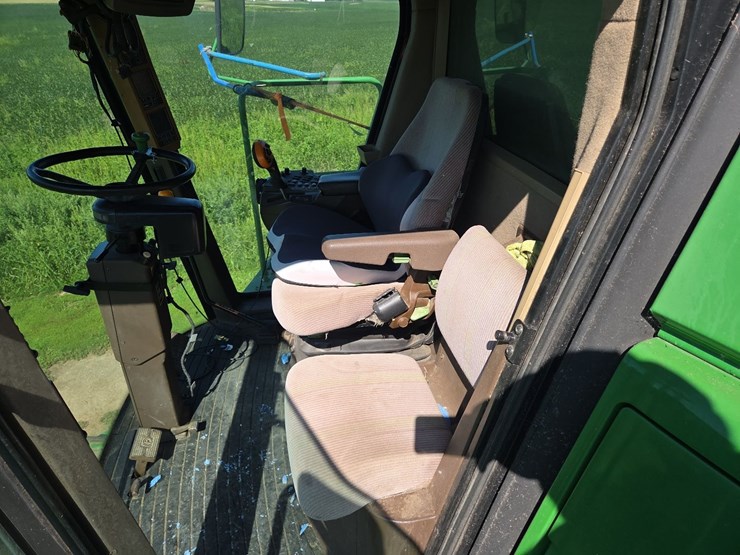 john-deere-9660-sts-image-60