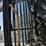 2008-volvo-ec240cl-image-97