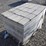 vintage-flat-top-paver-6"-x-9"-image-2