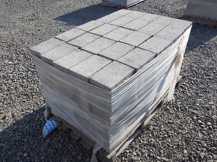 vintage-flat-top-paver-6"-x-9"-image-2