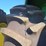 john-deere-9650-sts-image-47