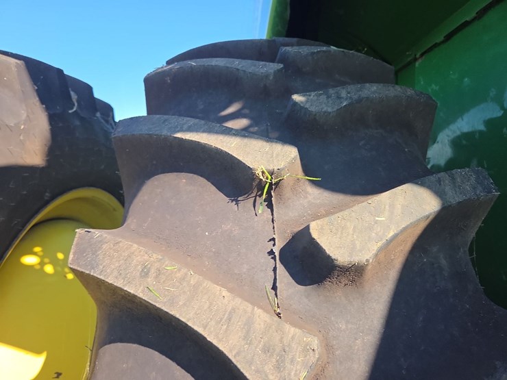 john-deere-9650-sts-image-47