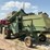 1966-john-deere-55-image-6