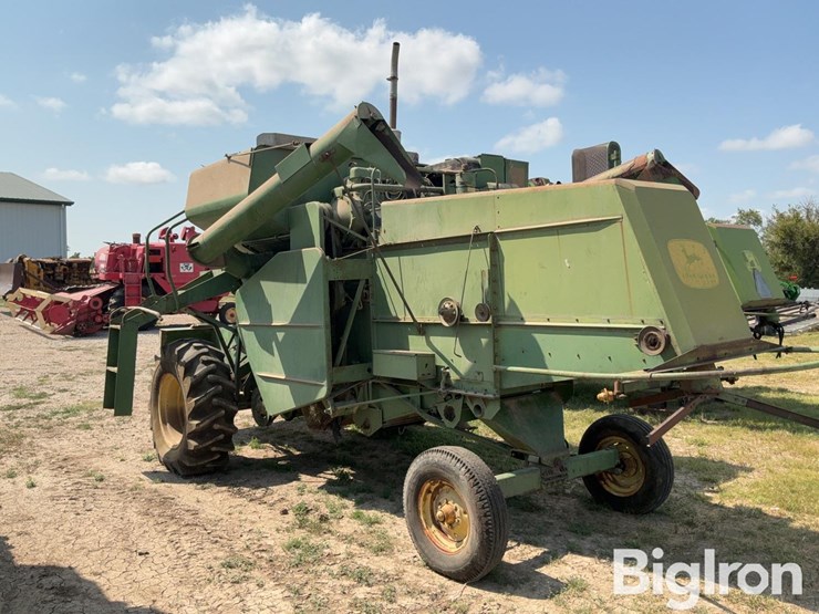 1966-john-deere-55-image-6