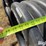 24”-black-plastic-tile-pipe-image-12