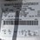 2008-ford-f450-sd-image-23
