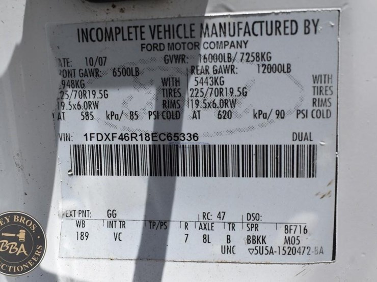 2008-ford-f450-sd-image-23