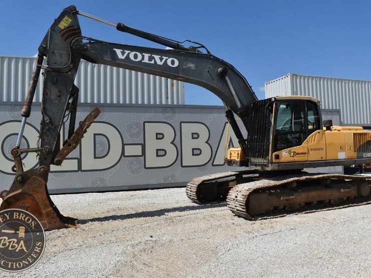 2008-volvo-ec240cl-image-10