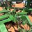 john-deere-637-image-4