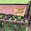 farmers-friend-drill-image-18