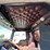 2000-kenworth-t800-image-39