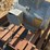 #665-•-concave-belt-conveyor-image-8