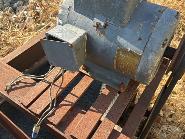 #665-•-concave-belt-conveyor-image-8
