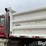 1986-fruehauf-trailer-image-12