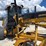 caterpillar-c6.6-image-38