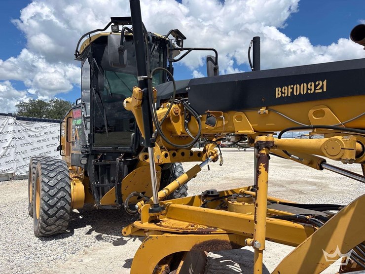 caterpillar-c6.6-image-38