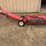 wheatheart-hydro-auger-image-2
