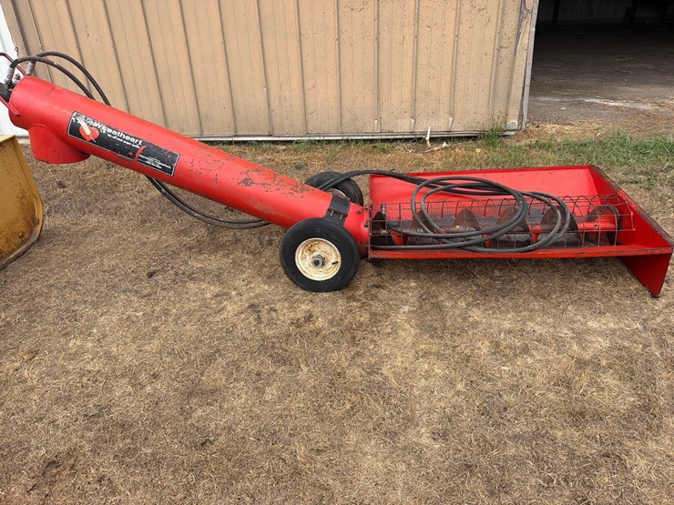 wheatheart-hydro-auger-image-2