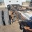2011-ford-f550-image-14