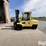 hyster-h110xm-image-8