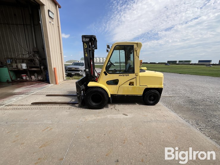 hyster-h110xm-image-8
