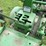 john-deere-b-image-33